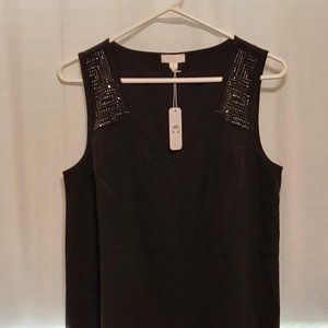 Bought but never worn